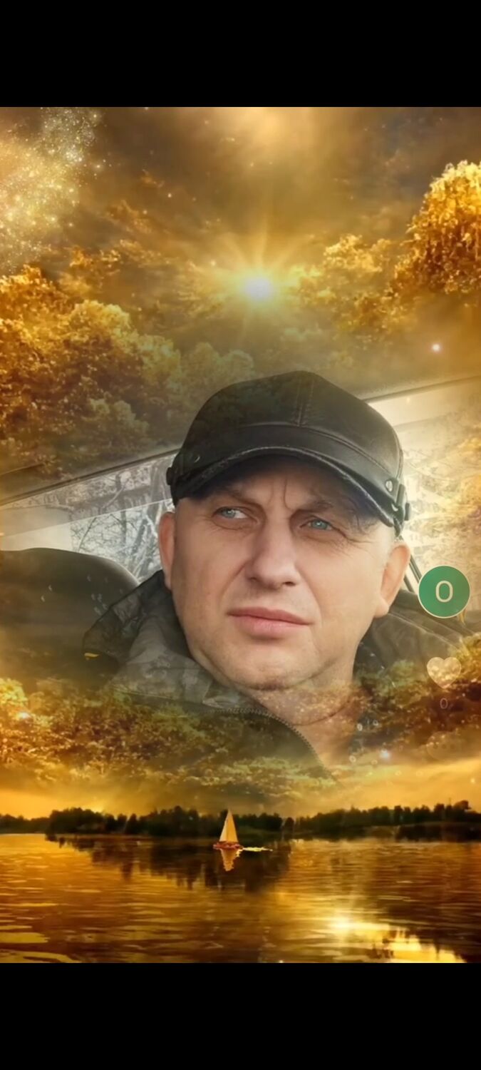  48629153  Oleg, 51 ,    
