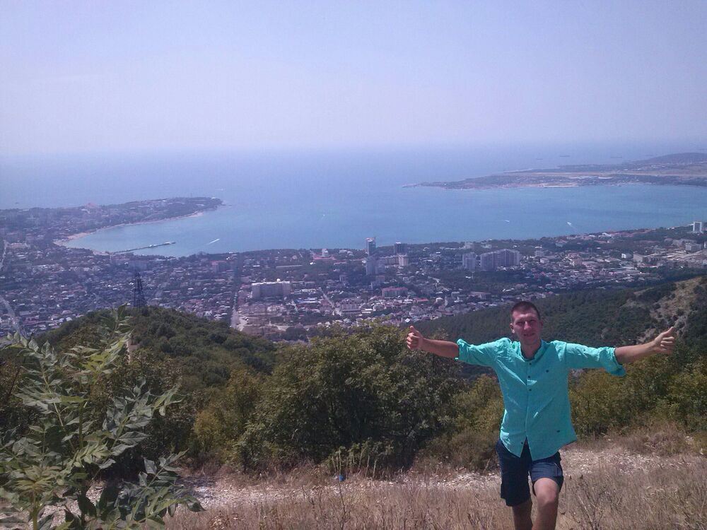 ���� 25524443 ������� ������, 38 ���, ���� ���������� � ������