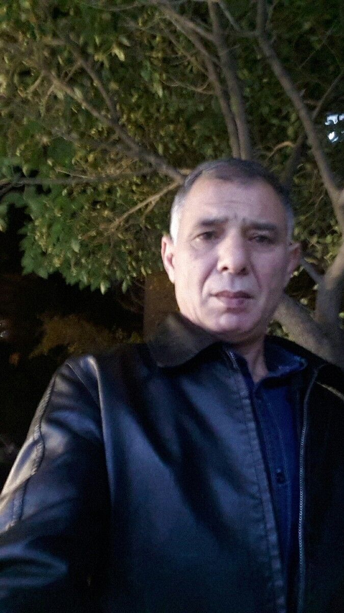 ���������� ����, ���� ������� Davud, 53 ����, ������������ ��� ������, ����� � ���������, c�������� ���������