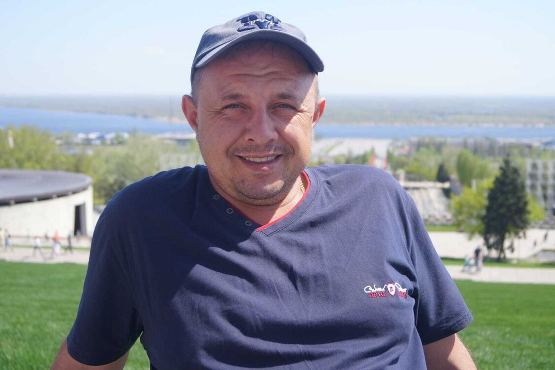 ���� 24912633 ������� ����, 41 ���, ���� ���������� � ����������