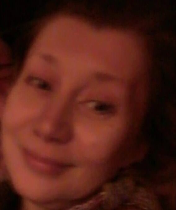 ���������� ������, ���� ������� ������, 57 ���, ������������ ��� c�������� ���������