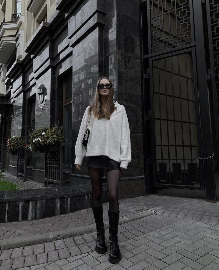 ���������� �����-���������, ���� ������� ����, 27 ���, ������������ ��� ����� � ���������, c�������� ���������