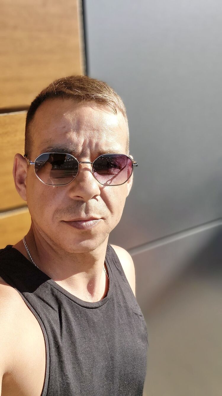 ���������� ����������, ���� ������� ����������, 39 ���, ������������ ��� ������, ����� � ���������