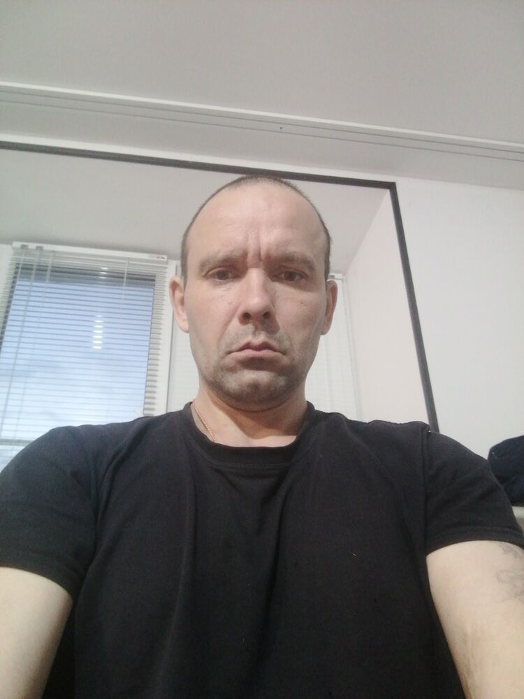  51676463  , 44 ,    