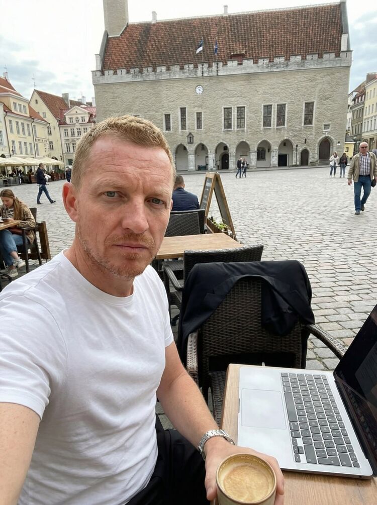 ���� 55760283 ������� �����, 39 ���, ���� ���������� � ������