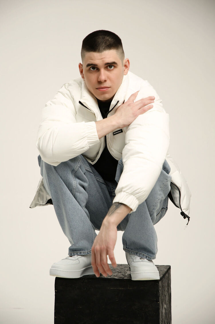 ���������� ��������, ���� ������� ����, 28 ���, ������������ ��� ������, ����� � ���������