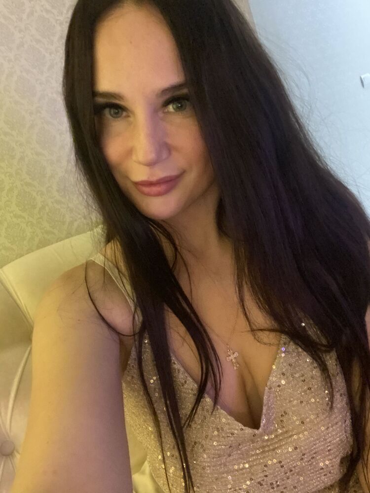 ���� 56403853 ������� ������, 35 ���, ���� ���������� � ������ ���������