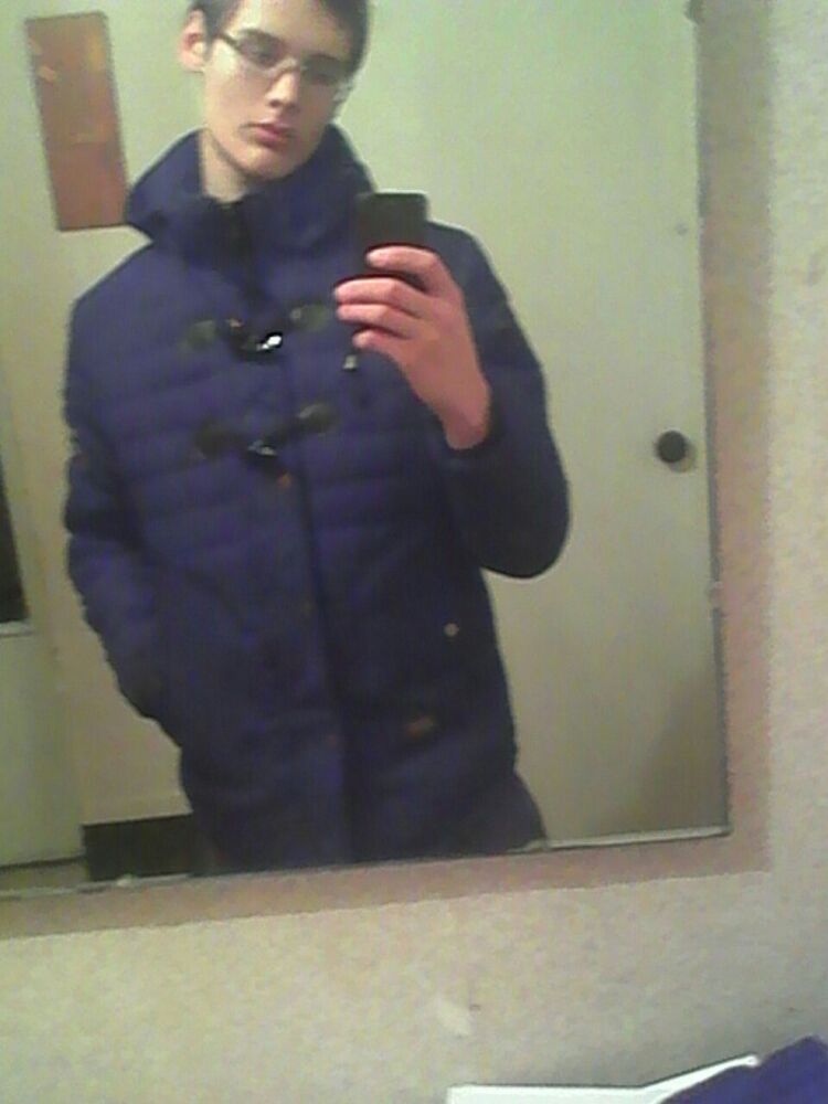 ���� 8629513 ������� ����, 28 ���, ���� ���������� � ����������