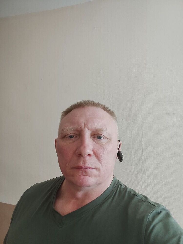  ,   , 52 ,   ,   