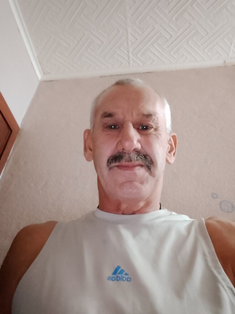  46276053  , 54 ,    