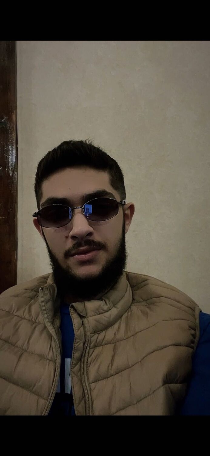 ���������� ������, ���� ������� �����, 26 ���, ������������ ��� ������, ����� � ���������