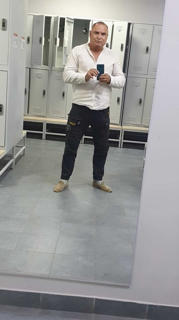  ,   , 47 ,  