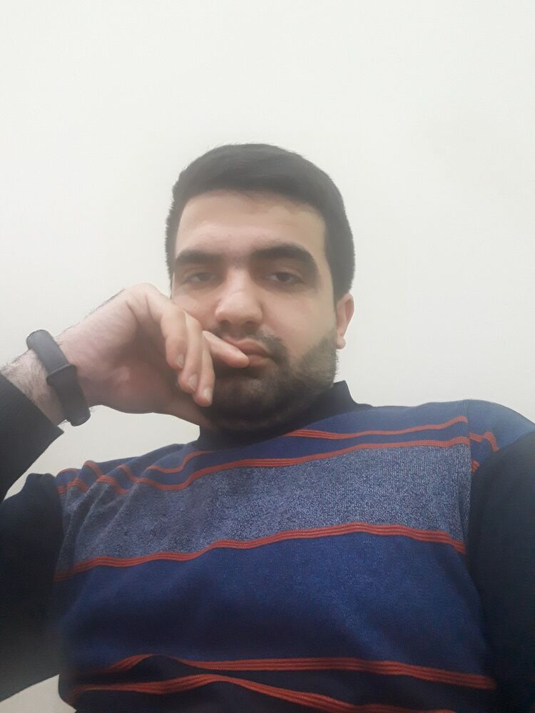 ���� 19072793 ������� Kenan, 35 ���, ���� ���������� � ����