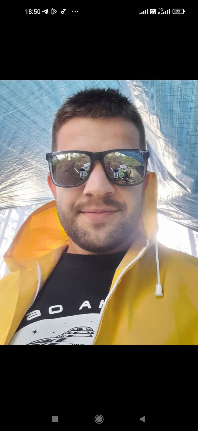 ���� 31910813 ������� ����, 35 ���, ���� ���������� � �����-����������