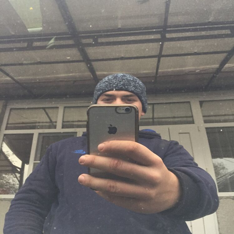 ���� 8788553 ������� �����, 32 ����, ���� ���������� � ������������