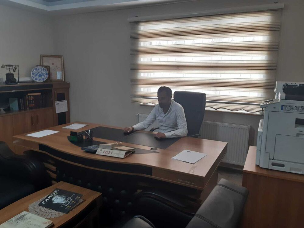 ���� 25272243 ������� �����, 39 ���, ���� ���������� � �������������