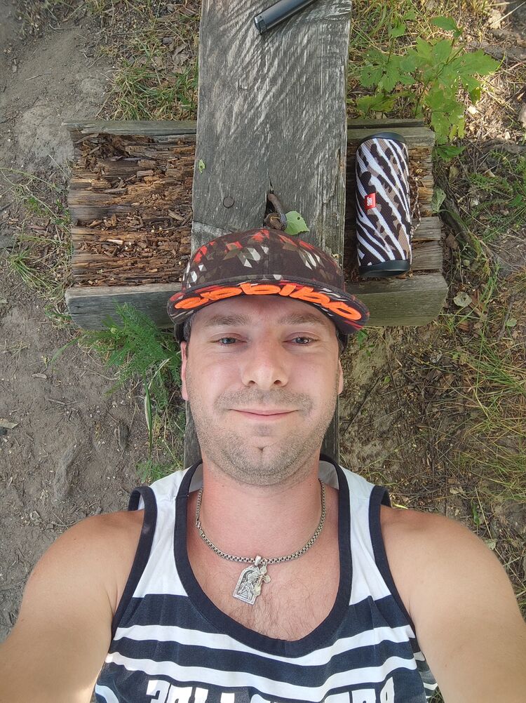 ���� 41529883 ������� �������, 41 ���, ���� ���������� � ������