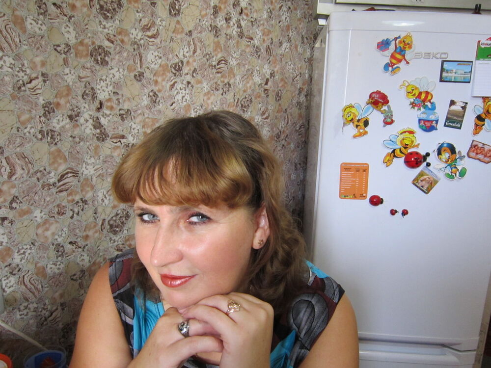 ���������� �������, ���� ������� ����, 50 ���, ������������ ��� ����� � ���������, c�������� ���������