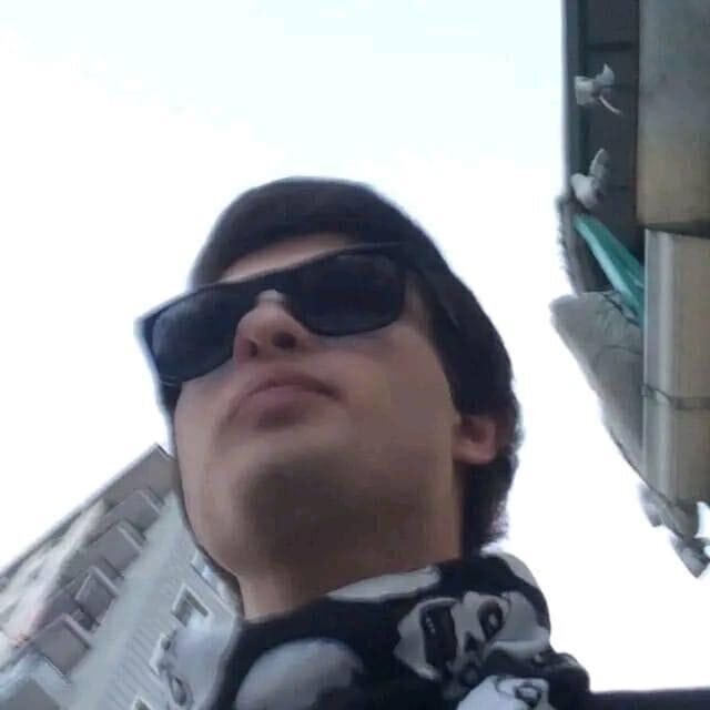 ���� 33853103 ����� Nika, 22 ����, ���� ���������� � �������