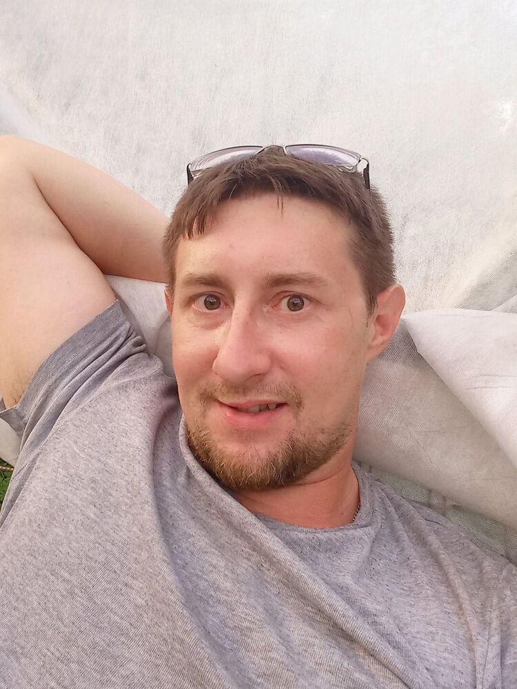 ���� 23498613 ������� ������, 41 ���, ���� ���������� � �����