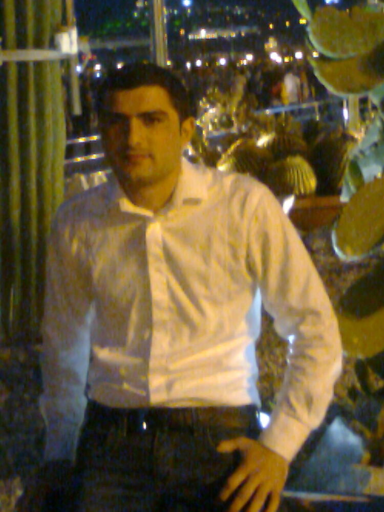  ,   Saad, 34 ,  