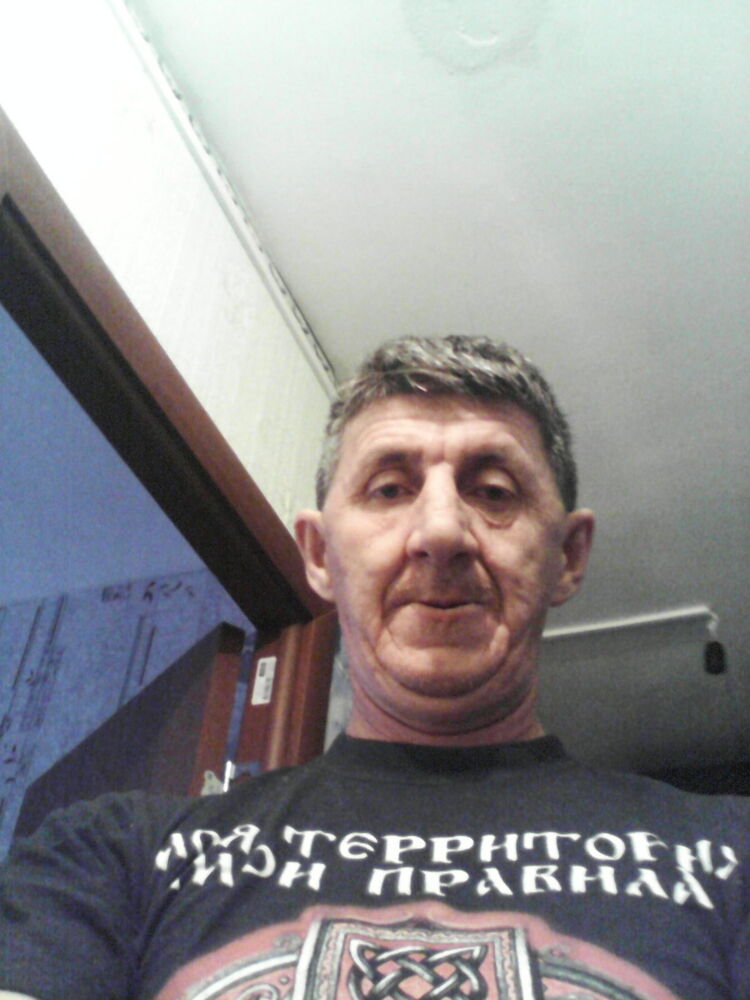  10566593  , 52 ,    