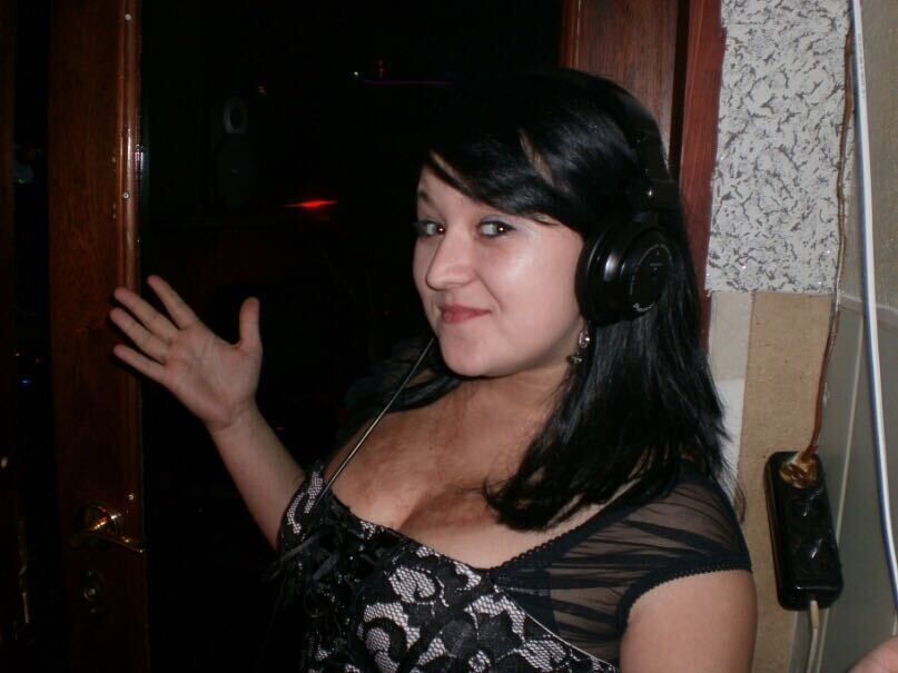  -,   , 34 ,   ,   , c , 