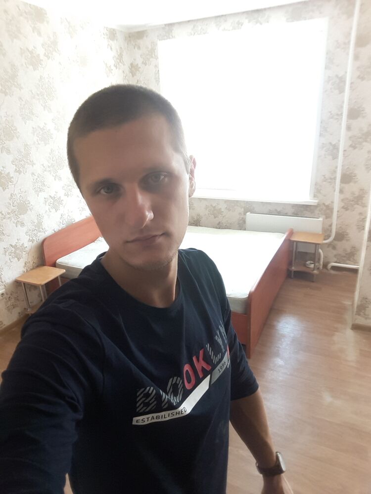 ���� 25226803 ������� Andrey, 31 ���, ���� ���������� � ������������