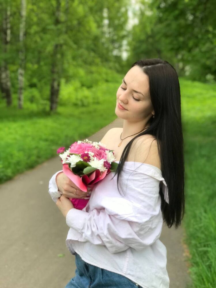  ,   , 22 ,   ,   , 