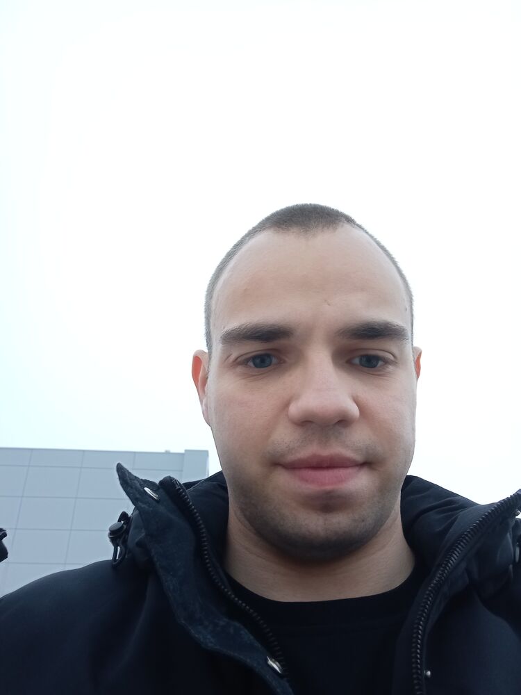 ���� 25805403 ������� Evgeny, 29 ���, ���� ���������� � ��������