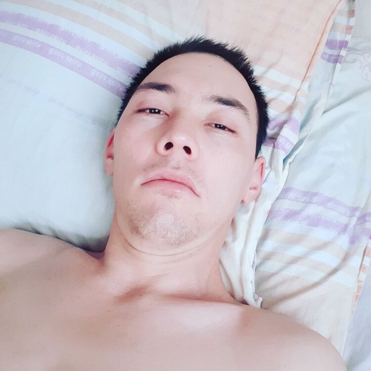  18939553  , 33 ,    