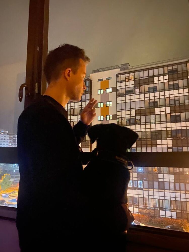 ���������� �����-���������, ���� ����� �������, 24 ����, ������������ ��� ������, ����� � ���������, c�������� ���������, ���������