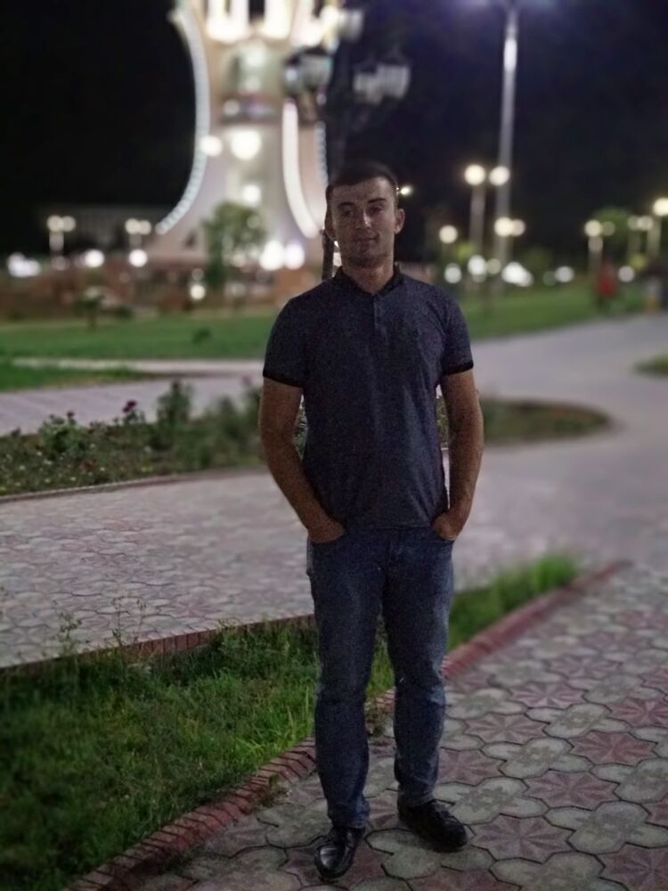  ,   , 105 ,  