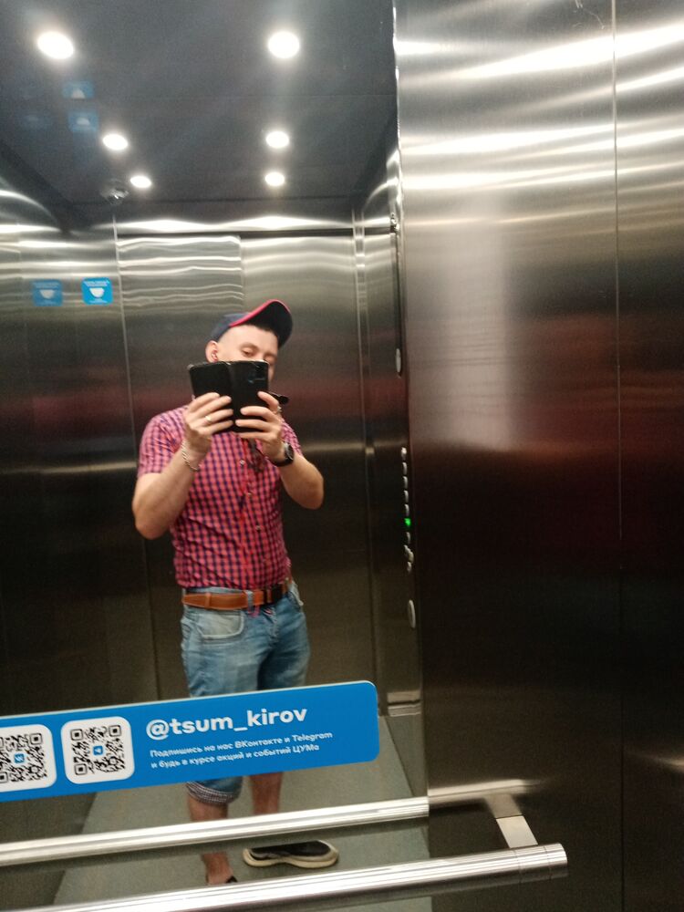  ,   , 24 ,   ,   , c , 