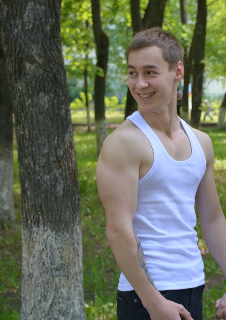 ���� 27986143 ������� ����, 28 ���, ���� ���������� � �����