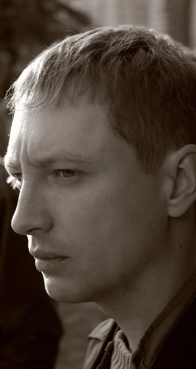 ���������� �����������, ���� ������� ������, 43 ����, ������������ ��� ������, ����� � ���������