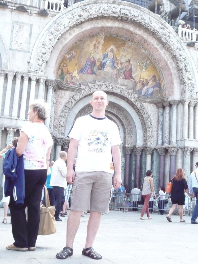  ,   Slavic, 46 ,   ,   , c 