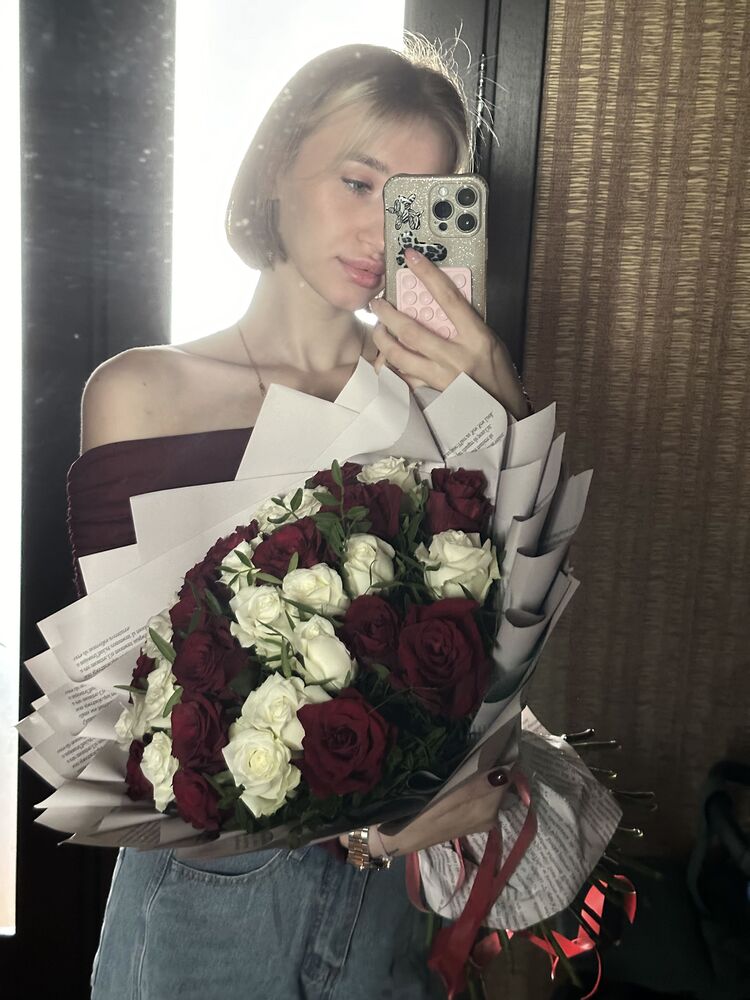 ���������� ������, ���� ������� �����, 21 ���, ������������ ��� ������, ����� � ���������