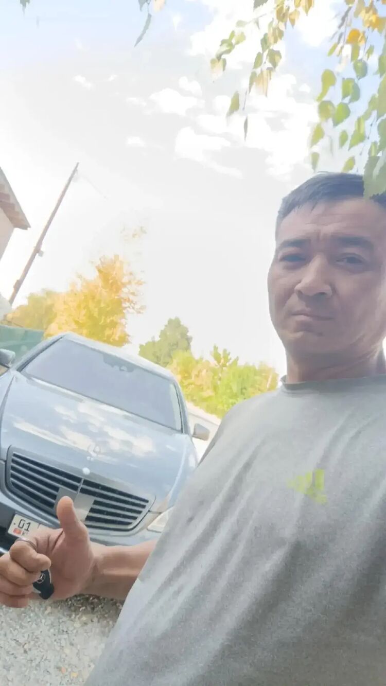  54073333  Aidar, 40 ,    