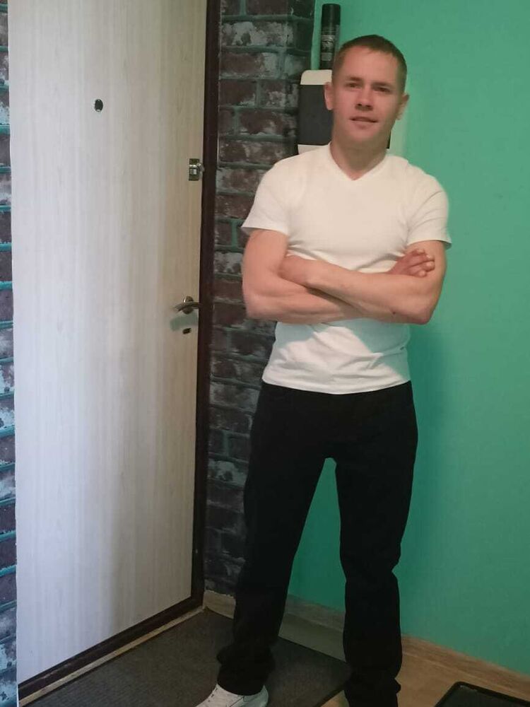 ���������� ������������, ���� ������� ������, 34 ����, ������������ ��� c�������� ���������