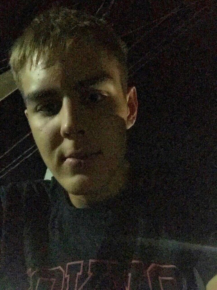 ���������� ������ ��������, ���� ����� �������, 20 ���, ������������ ��� ������, ����� � ���������