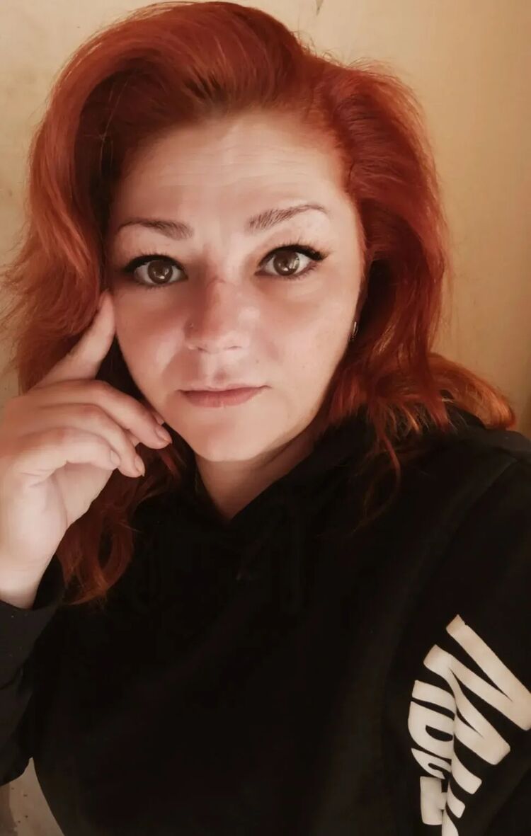 ���� 55053463 ������� Anastasia, 29 ���, ���� ���������� � ������