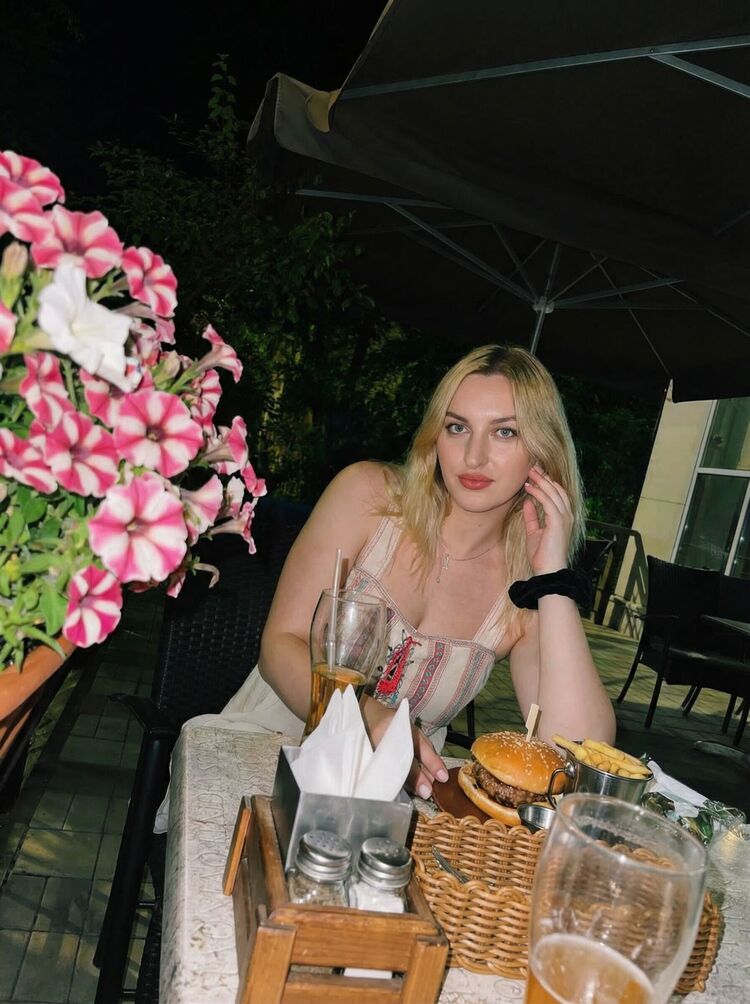 ���� 55795033 ������� ������, 33 ����, ���� ���������� � �����-����������