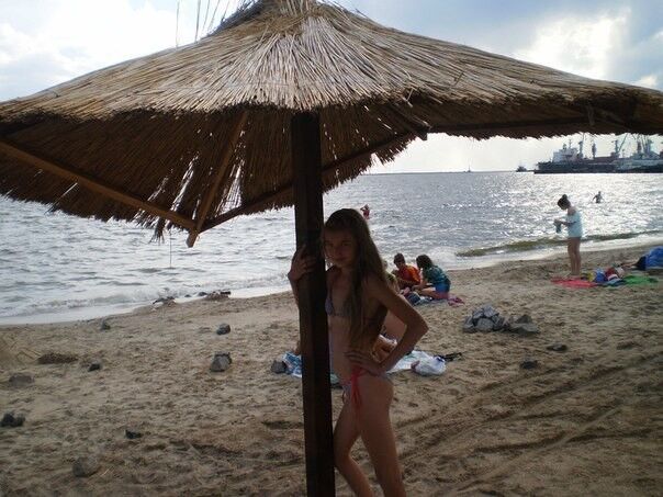 ���������� ����, ���� ������� ���������, 28 ���, ������������ ��� ������