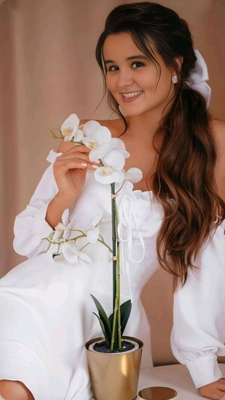  ,   , 26 ,   
