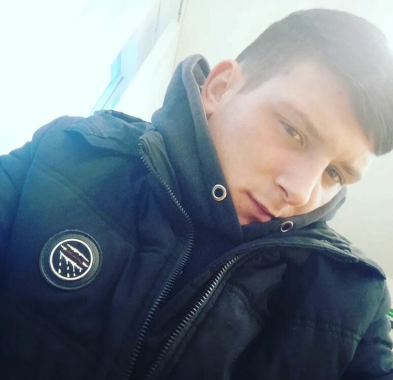  45727853  , 20 ,    