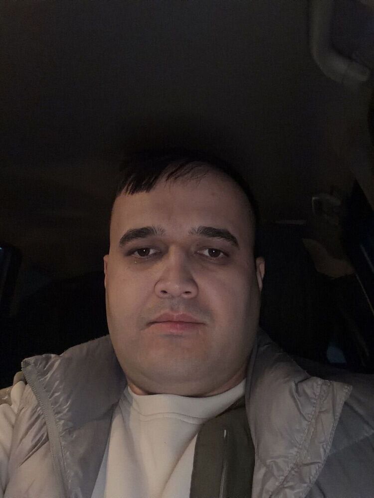 ���� 54800473 ������� ���, 33 ����, ���� ���������� � �������