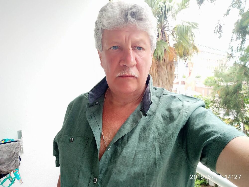 ���� 44057813 ������� �����, 57 ���, ���� ���������� � �����-����������