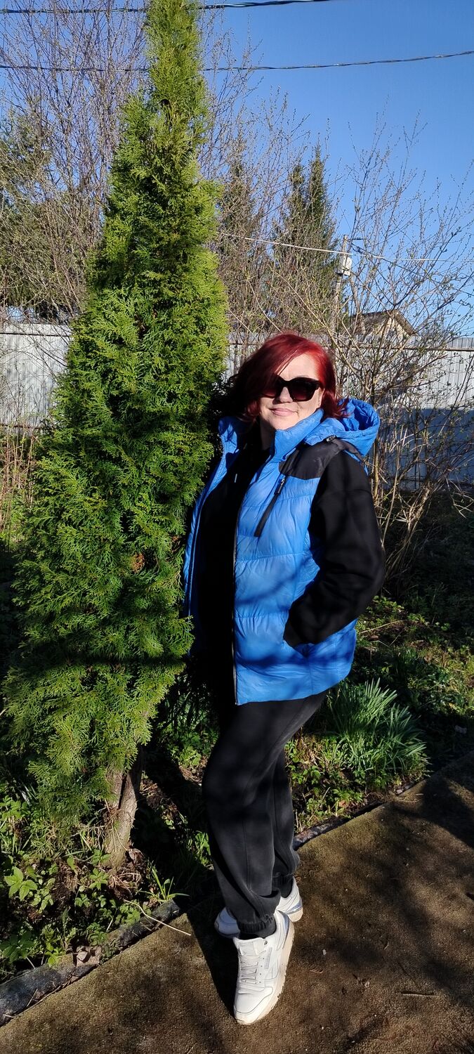 ���������� �����-���������, ���� ������� ����, 51 ���, ������������ ��� c�������� ���������, ���������