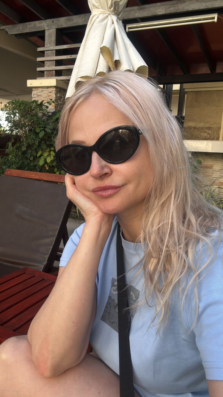 ���������� �����������, ���� ������� �������, 45 ���, ������������ ��� ������, ����� � ���������, c�������� ���������